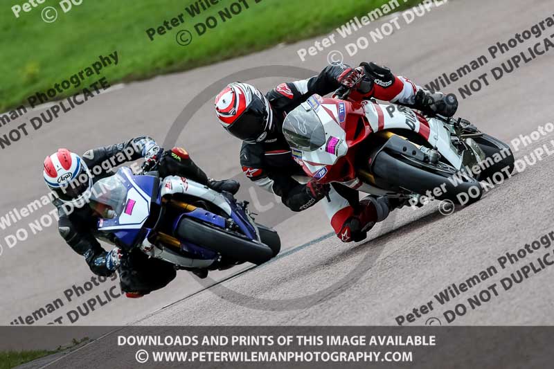 enduro digital images;event digital images;eventdigitalimages;lydden hill;lydden no limits trackday;lydden photographs;lydden trackday photographs;no limits trackdays;peter wileman photography;racing digital images;trackday digital images;trackday photos